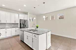 175 Ancona Ave, Debary, FL 32713 - Photo 15