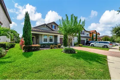 175 Ancona Avenue, Debary, FL 32713 - Photo 27