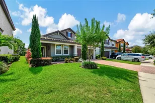 175 Ancona Ave, Debary, FL 32713 - Photo 27