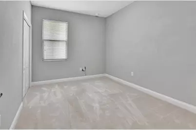 175 Ancona Avenue, Debary, FL 32713 - Photo 23
