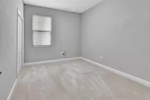 175 Ancona Ave, Debary, FL 32713 - Photo 23