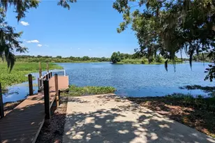 175 Ancona Ave, Debary, FL 32713 - Photo 47