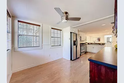 1148 N Grandview Street, Mount Dora, FL 32757 - Photo 23