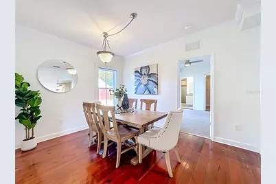 1148 N Grandview Street, Mount Dora, FL 32757 - Photo 11