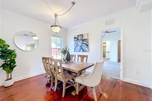 1148 N Grandview St, Mount Dora, FL 32757 - Photo 11