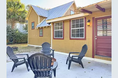 1148 N Grandview Street, Mount Dora, FL 32757 - Photo 51