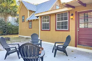 1148 N Grandview St, Mount Dora, FL 32757 - Photo 51