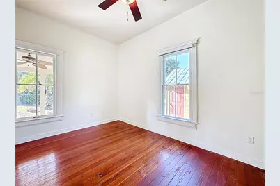 1148 N Grandview Street, Mount Dora, FL 32757 - Photo 27