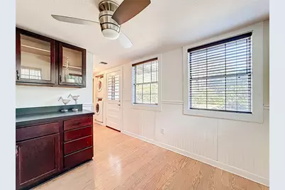 1148 N Grandview Street, Mount Dora, FL 32757 - Photo 25