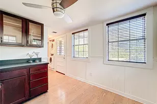 1148 N Grandview St, Mount Dora, FL 32757 - Photo 25