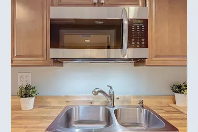 1148 N Grandview Street, Mount Dora, FL 32757 - Photo 57