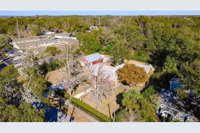 1148 N Grandview Street, Mount Dora, FL 32757 - Photo 75