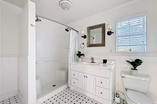 1148 N Grandview St, Mount Dora, FL 32757 - Photo 45