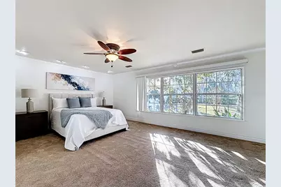 1148 N Grandview Street, Mount Dora, FL 32757 - Photo 43
