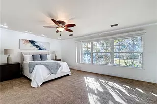 1148 N Grandview St, Mount Dora, FL 32757 - Photo 43