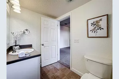 1148 N Grandview Street, Mount Dora, FL 32757 - Photo 35