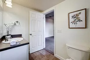 1148 N Grandview St, Mount Dora, FL 32757 - Photo 35