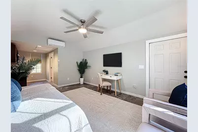 1148 N Grandview Street, Mount Dora, FL 32757 - Photo 55