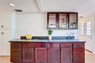 1148 N Grandview St, Mount Dora, FL 32757 - Photo 21