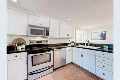 1148 N Grandview Street, Mount Dora, FL 32757 - Photo 17