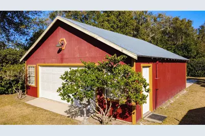 1148 N Grandview Street, Mount Dora, FL 32757 - Photo 65