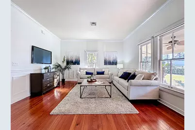 1148 N Grandview Street, Mount Dora, FL 32757 - Photo 5