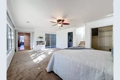 1148 N Grandview Street, Mount Dora, FL 32757 - Photo 41