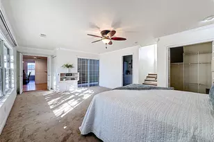 1148 N Grandview St, Mount Dora, FL 32757 - Photo 41