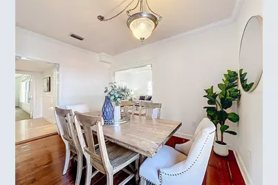 1148 N Grandview Street, Mount Dora, FL 32757 - Photo 13