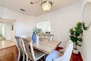 1148 N Grandview St, Mount Dora, FL 32757 - Photo 13