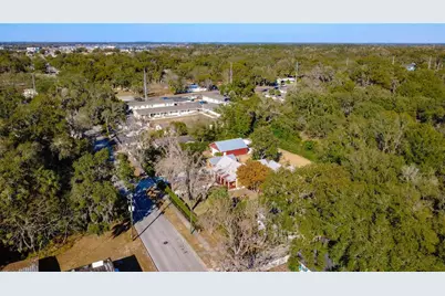 1148 N Grandview Street, Mount Dora, FL 32757 - Photo 71