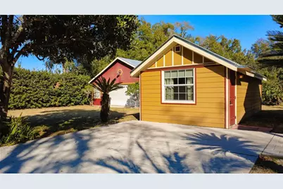 1148 N Grandview Street, Mount Dora, FL 32757 - Photo 63
