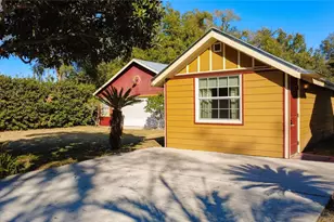 1148 N Grandview St, Mount Dora, FL 32757 - Photo 63