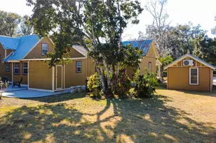1148 N Grandview St, Mount Dora, FL 32757 - Photo 67