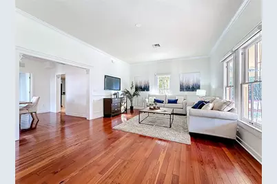 1148 N Grandview Street, Mount Dora, FL 32757 - Photo 3