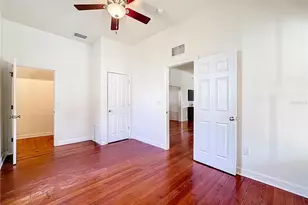 1148 N Grandview St, Mount Dora, FL 32757 - Photo 29