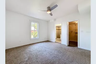 1148 N Grandview Street, Mount Dora, FL 32757 - Photo 31