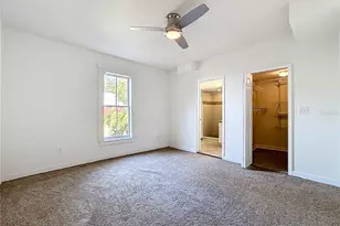 1148 N Grandview St, Mount Dora, FL 32757 - Photo 31