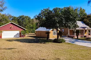 1148 N Grandview St, Mount Dora, FL 32757 - Photo 77