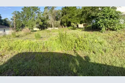 7th Avenue, Deland, FL 32724 - Photo 1