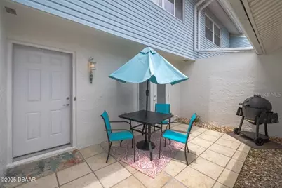 46 Chippingwood Lane, Ormond Beach, FL 32176 - Photo 5
