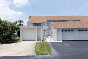 46 Chippingwood Ln, Ormond Beach, FL 32176 - Photo 1