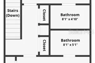 46 Chippingwood Ln, Ormond Beach, FL 32176 - Photo 29