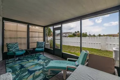 46 Chippingwood Lane, Ormond Beach, FL 32176 - Photo 21