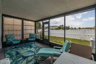 46 Chippingwood Ln, Ormond Beach, FL 32176 - Photo 21
