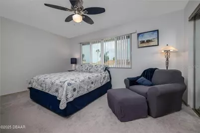 46 Chippingwood Lane, Ormond Beach, FL 32176 - Photo 15