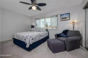 46 Chippingwood Ln, Ormond Beach, FL 32176 - Photo 15