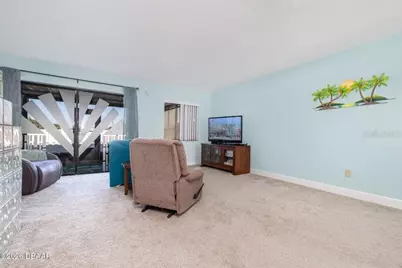 46 Chippingwood Lane, Ormond Beach, FL 32176 - Photo 11