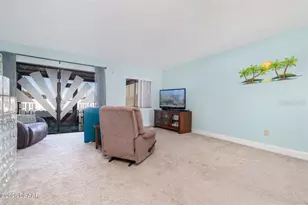 46 Chippingwood Ln, Ormond Beach, FL 32176 - Photo 11