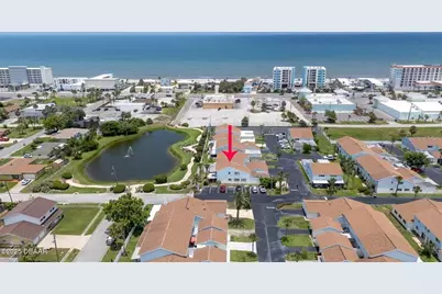 46 Chippingwood Lane, Ormond Beach, FL 32176 - Photo 27